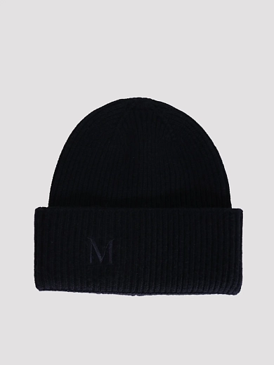 шапка Max Mara MMRETINA