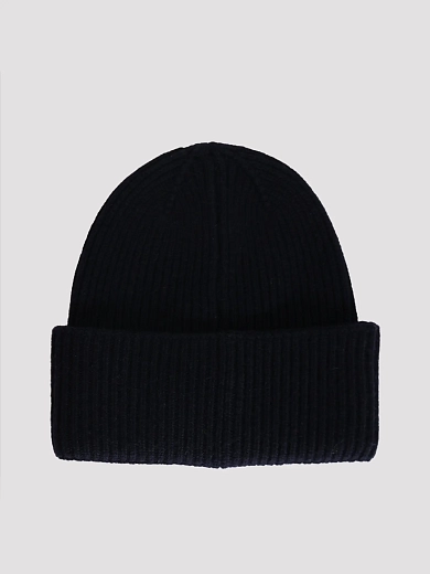 шапка Max Mara MMRETINA