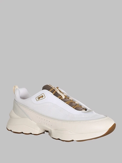 кроссовки Max Mara MMRUNNING