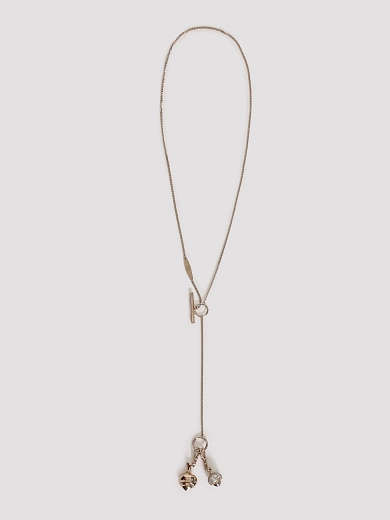 ожерелье Max Mara MMZOO