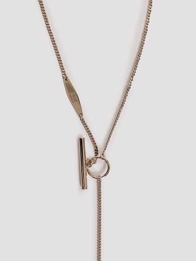 ожерелье Max Mara MMZOO