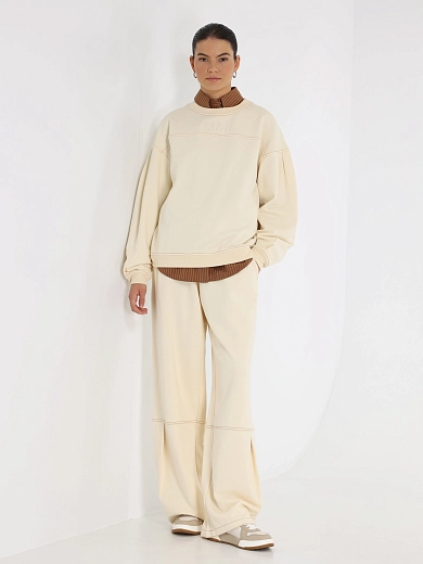 свитшот Max Mara MOGOL