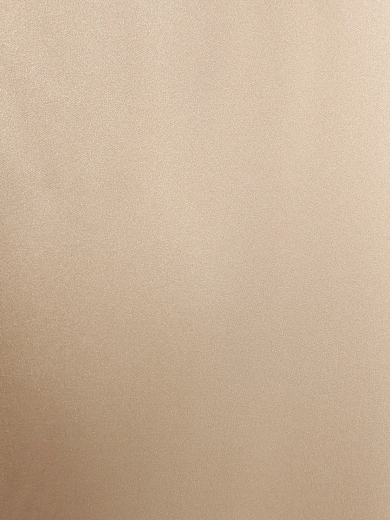 блузка Max Mara MOLDAVA