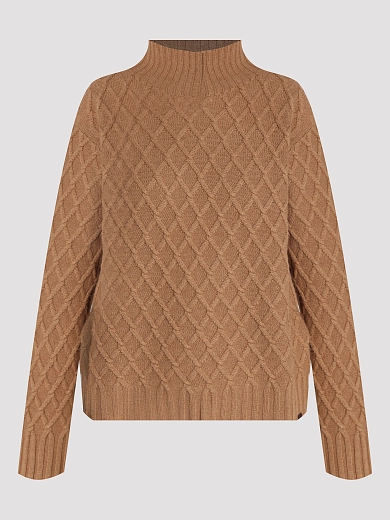 джемпер Max Mara MOLI