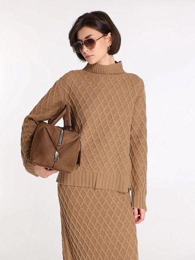 джемпер Max Mara MOLI