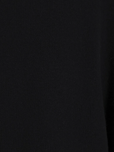 брюки трикотажные Max Mara MORITZ