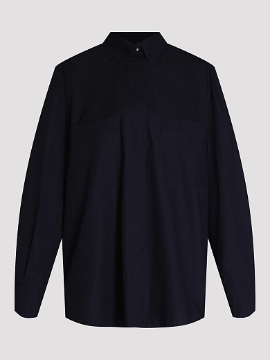 рубашка Max Mara MOZART