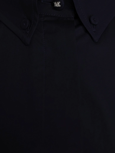 рубашка Max Mara MOZART