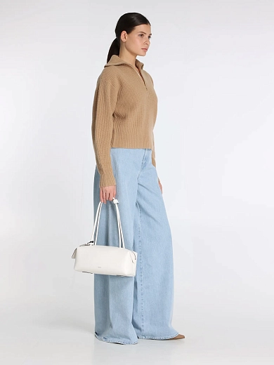 свитер Max Mara NADAR