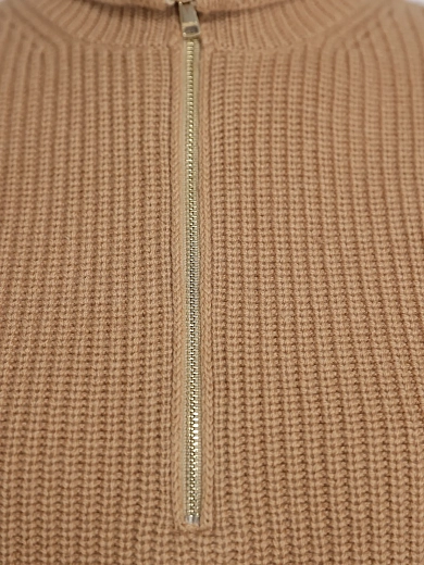 свитер Max Mara NADAR