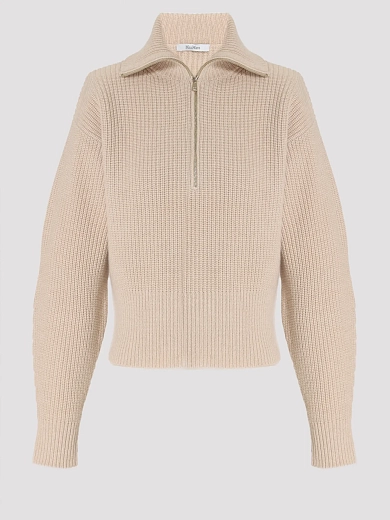 свитер Max Mara NADAR