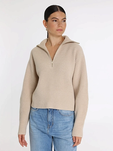 свитер Max Mara NADAR