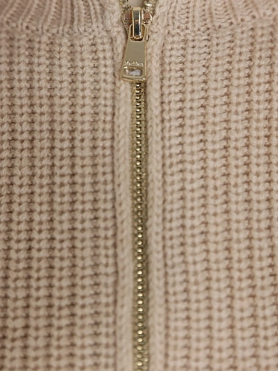 свитер Max Mara NADAR