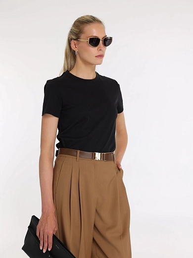 футболка Max Mara NERINA