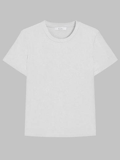 футболка Max Mara NERINA