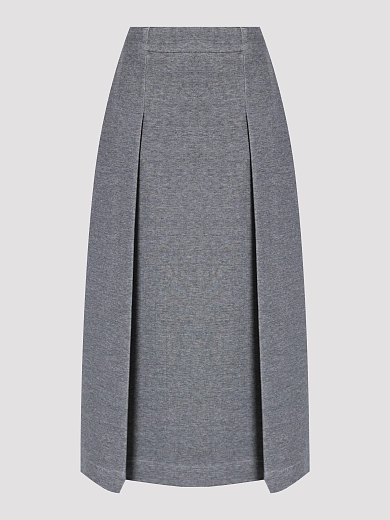 юбка Max Mara NETTO