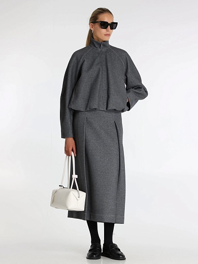 юбка Max Mara NETTO