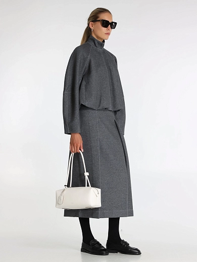 юбка Max Mara NETTO