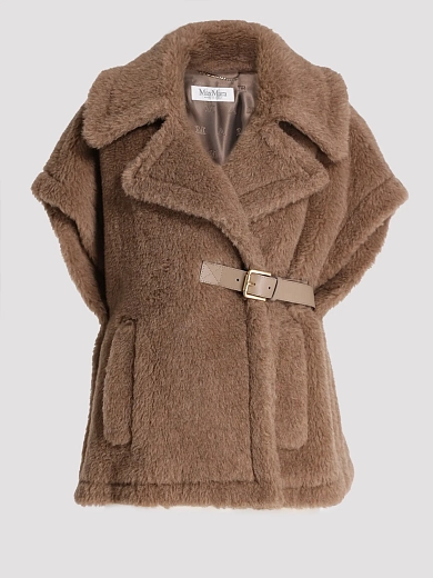 пончо Max Mara NEWABAVO4