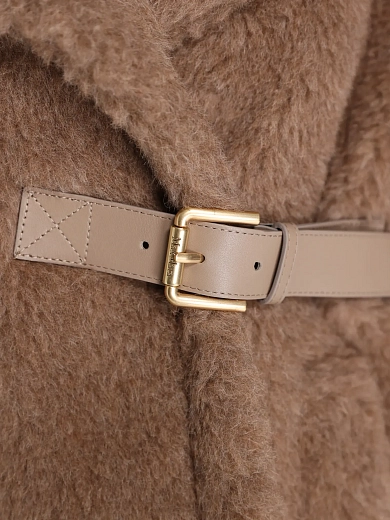 пончо Max Mara NEWABAVO4