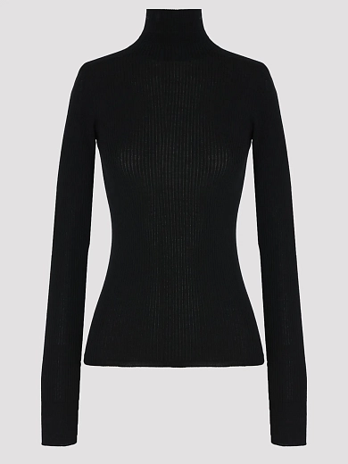 водолазка Max Mara NIAGARA