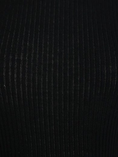 водолазка Max Mara NIAGARA