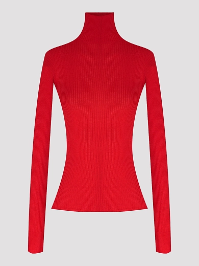 водолазка Max Mara NIAGARA