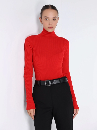 водолазка Max Mara NIAGARA