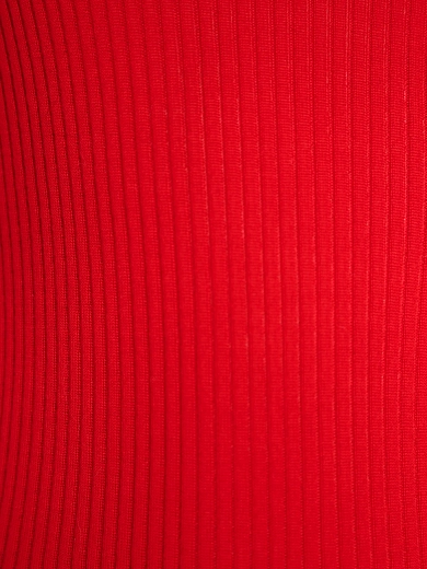 водолазка Max Mara NIAGARA