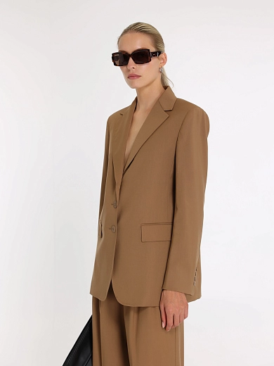 жакет Max Mara NICE