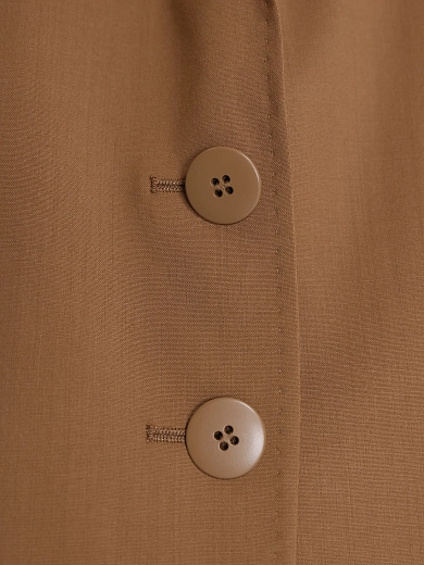 жакет Max Mara NICE