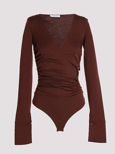 боди Max Mara NIGELLA