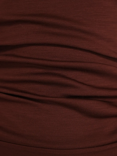 боди Max Mara NIGELLA