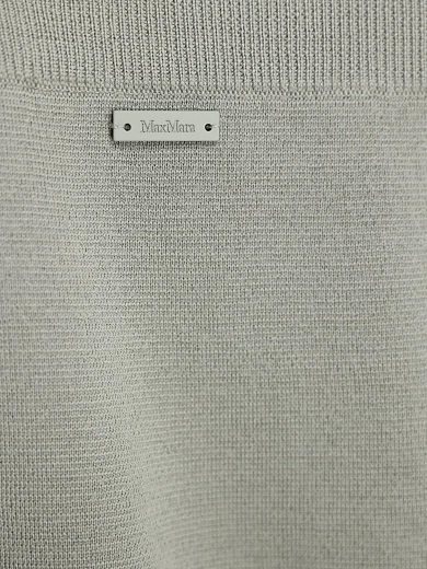 брюки трикотажные Max Mara NIGERIA