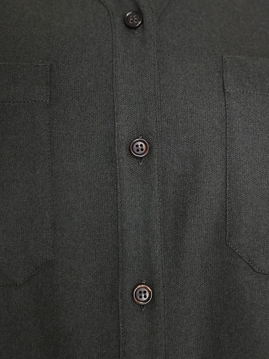 рубашка Max Mara NINE