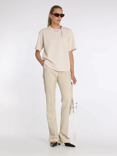 футболка Max Mara OBLATO
