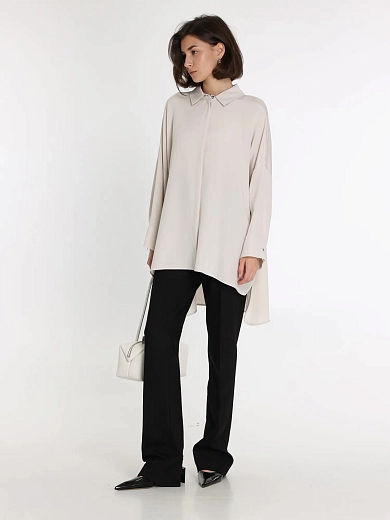 блузка Max Mara ODEON