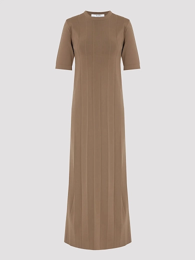 платье Max Mara ORAFO