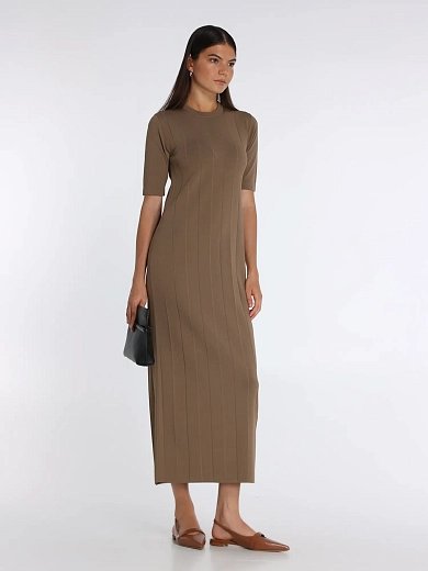 платье Max Mara ORAFO