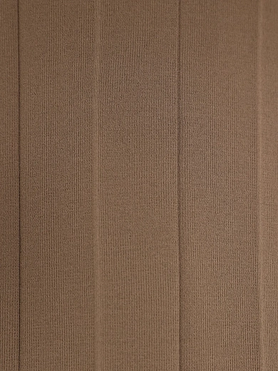 платье Max Mara ORAFO