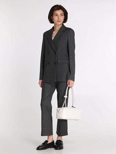 брюки Max Mara ORLANDA