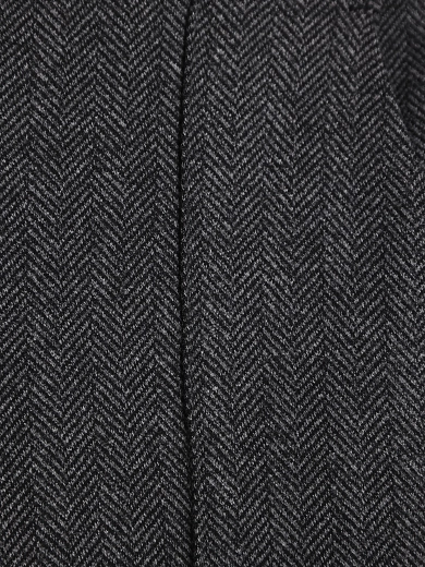 брюки Max Mara ORLANDA