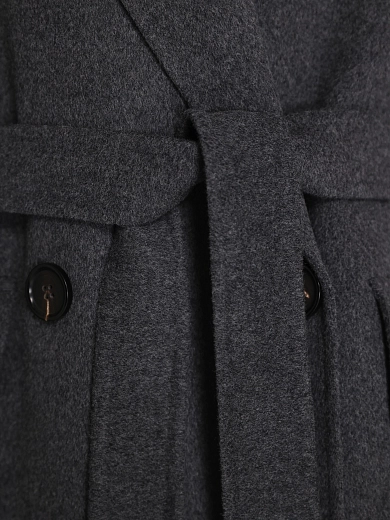 пальто Max Mara ORNELLA