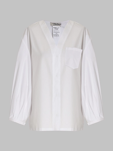 рубашка Max Mara ORO