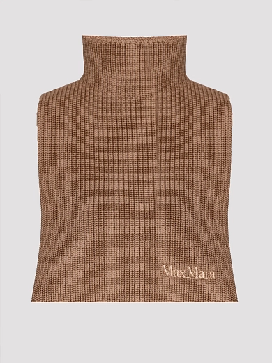 шарф Max Mara ORSOLA