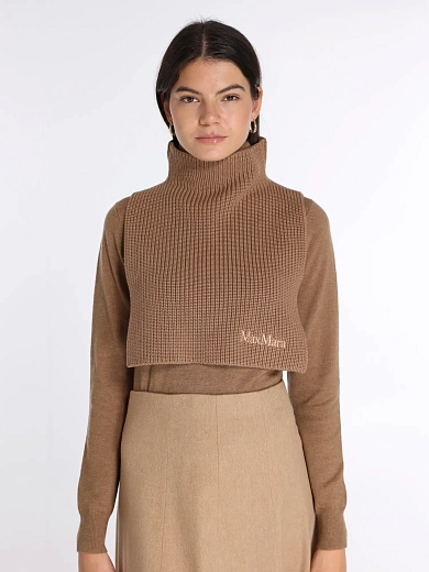 шарф Max Mara ORSOLA