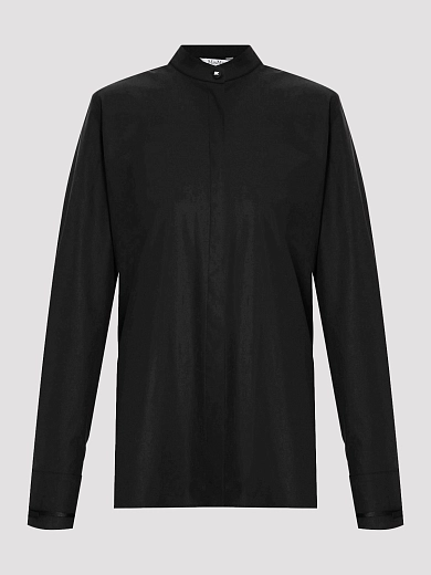 рубашка Max Mara OTRANTO