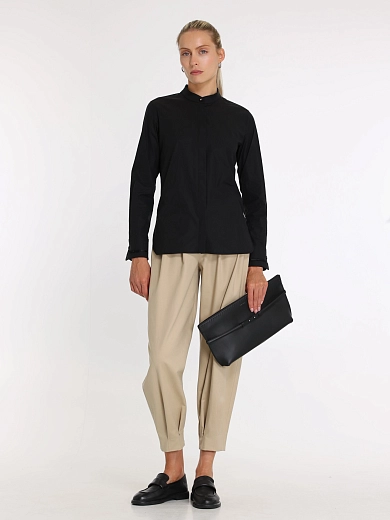 рубашка Max Mara OTRANTO