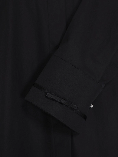 рубашка Max Mara OTRANTO