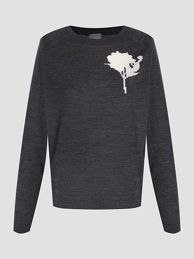 джемпер Max Mara PACO